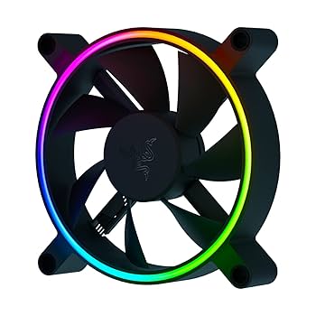 Razer kunai Chroma 120mm x3セット Razer kunai Chroma 120mm x3セット Razer kunai Chroma 120mm